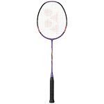 Yonex Nanoflare 001 Ability Dark Purple